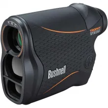 Оптический дальномер Bushnell Trophy Xtreme фото