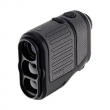 Оптический дальномер Bushnell Nitro 6x20 (Arc) фото