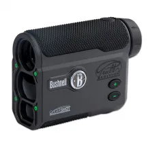 Оптический дальномер Bushnell The Truth ClearShot фото