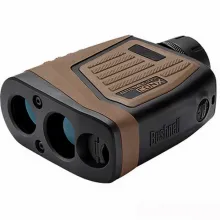 Оптический дальномер Bushnell Elite 1 Mile CONX фото