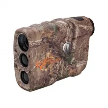 Оптический дальномер Bushnell Bone Collector 4x20 фото