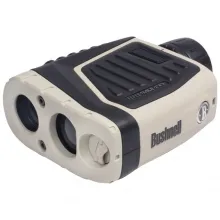 Оптический дальномер Bushnell Elite 1 Mile ARC фото