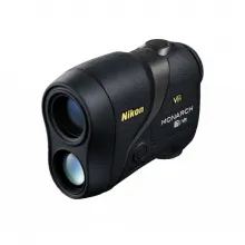 Лазерный дальномер Nikon MONARCH 7I VR фото