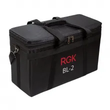 Сумка RGK BL-2 фото