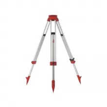 Штатив Leica GST05L фото