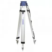 Штатив Sokkia PFA5-E фото