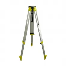 Штатив GeoMax CT160 фото