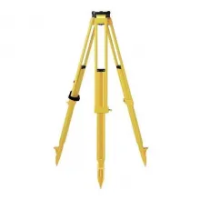 Штатив Leica CTP101 (GST101) фото