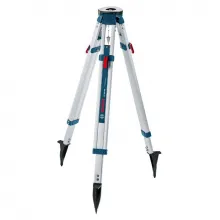 Штатив Bosch BT170HD (0.601.091.300) фото
