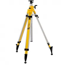 Штатив Stabila BST-K-XL фото