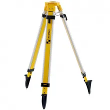 Штатив Stabila BST-S фото