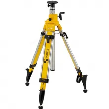 Штатив Stabila BST-K-L фото
