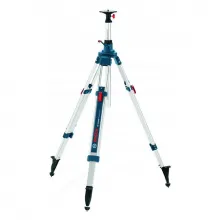 Штатив Bosch BT300HD (0.601.091.400) фото