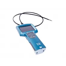 Видеоэндоскоп ADRONIC V55030S-60-RM-EU фото