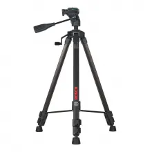 Штатив Bosch BT 150 (0.601.096.B00) фото
