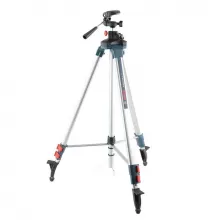 Штатив Bosch BT250 (0.601.096.A00) фото