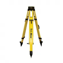 Штатив Trimble Tri-Max фото
