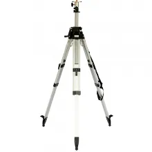 Штатив GeoMax CET270 фото