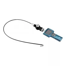 Видеоэндоскоп ADRONIC V55200A-55-FP-EU фото