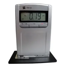 Измеритель шероховатости TR110 фото
