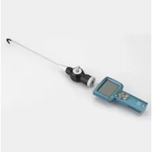 Видеоэндоскоп ADRONIC V55030A-55-RM-EU фото