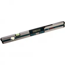 Электронный угломер Bosch GIM 60 Prof New (0.601.076.700) фото