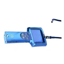 Видеоэндоскоп ADRONIC V55200S-55-SP-EU фото