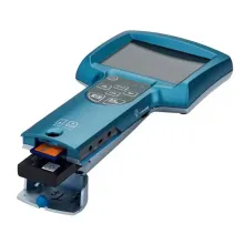 Видеоэндоскоп ADRONIC V55200S-55-FM-EU фото