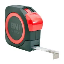 Измерительная рулетка BMI VARIO 3m фото
