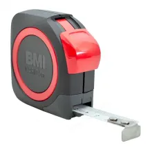 Измерительная рулетка BMI VARIO 5m фото