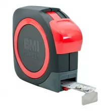 Измерительная рулетка BMI VARIO 8m фото