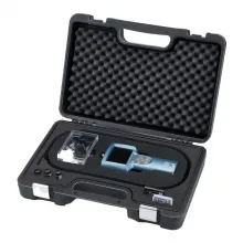 Видеоэндоскоп ADRONIC V55200D-39-SP-EU фото