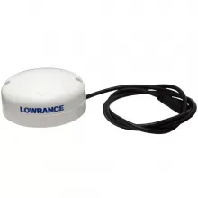 GPS-модуль Lowrance Point-1 фото