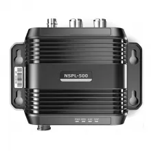 Антенный разветвитель Simrad NSPL-500 фото