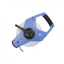Рулетка YAMAYO STILON ZNX30M-3X фото