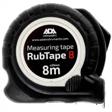 Рулетка ADA RubTape 8 фото