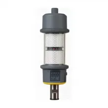Отражатель Trimble Active Track 360 Target с 7.4V Li-Ion батареей фото