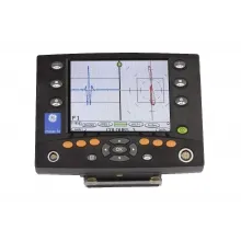 Вихретоковый дефектоскоп Phasec 3 фото
