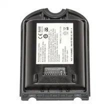 Аккумулятор для Nikon Ranger 3 фото