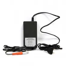 Зарядное устройство Topcon SATEL АЗУ 57 для модемов Satel Compact-Proof фото