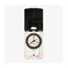 Компас Suunto MC-2 NH USGS Mirror фото