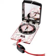 Компас Suunto MC-2/360/D/CM/IN/NH фото