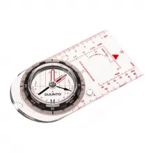 Компас Suunto M-3 G фото