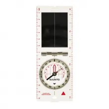 Компас Suunto MCL NH Mirror фото