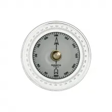 Компас Suunto KB-30/360 G Capsule фото