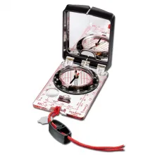 Компас Suunto MC-2 SH Mirror фото