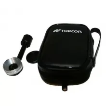 Окуляр Topcon DIA-10 диагональный фото