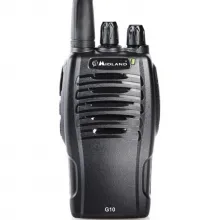 Pация Midland G10 фото