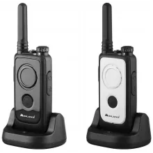 Рация Midland G2 фото