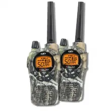 Рация Midland GXT1050 фото